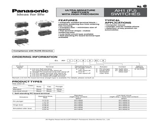 AH1562619.pdf