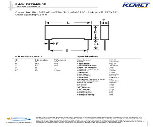 46KI322045M2M.pdf