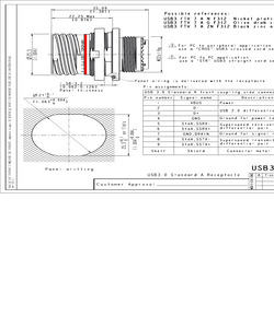 USB3FTV7AGF312.pdf