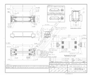 QZAC-80FY-75-TP+.pdf