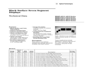 HDSP-A511-JK000.pdf