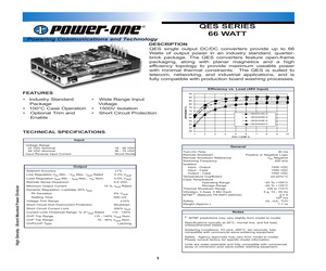 QES050YE-A-NT2V.pdf