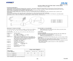 JSNEK5220KB6L.pdf