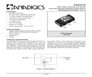 AGB3310S24Q1.pdf