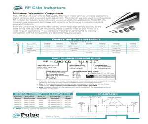 PE-0402CD8N2KTT.pdf