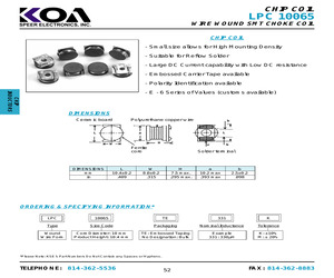 LPC100651R0M.pdf