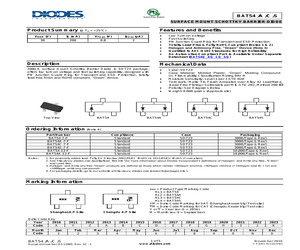 BAT54-7-F.pdf