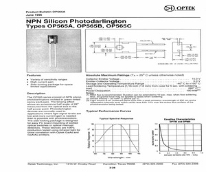 OP565B.pdf