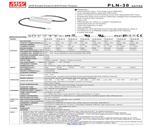 PLN-30-20.pdf