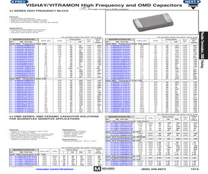 VJ1206Y102KXEAT4X.pdf