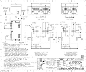 44193-0001.pdf