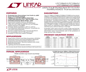 LTC2862IDD-1#PBF.pdf