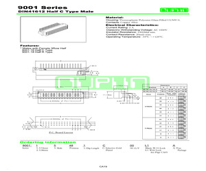 9001-15481C00A.pdf