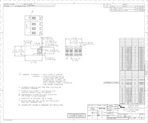 644460-3.pdf