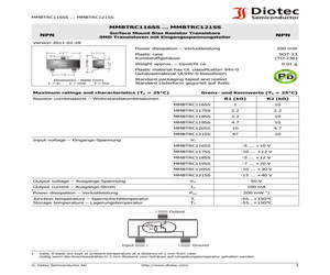 MMBTRC120SS.pdf