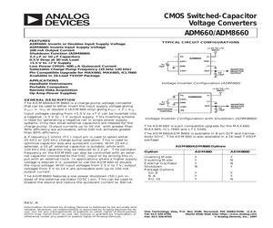 ADM660ARU-REEL.pdf