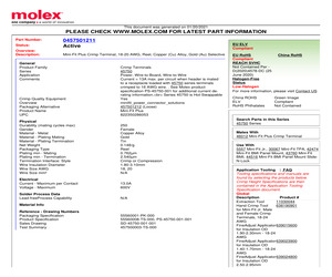 45750-1211-TR1000.pdf