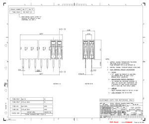 71966-302(LF).pdf