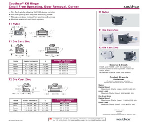 EMC2772-14-1.pdf