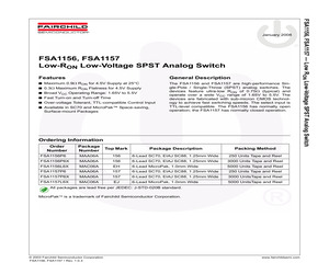 FSA1156P6X_Q.pdf