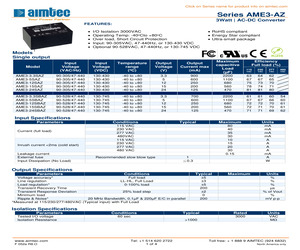 AME3-12SAZ.pdf