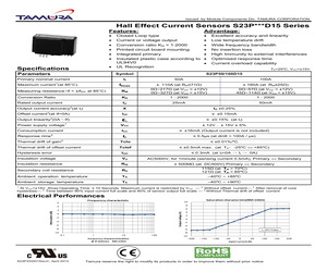 S23P50/100D15M1.pdf