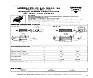 RH-50-1260.11OHM+/-1%.pdf