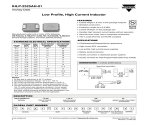 IHLP2525AHER1R0M1.pdf