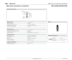 MY-COMM75N/S35.pdf