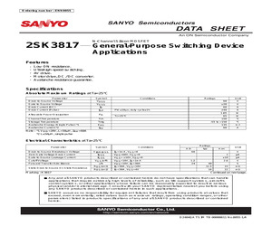 2SK3817-DL-E.pdf