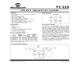 TC115331ECT.pdf