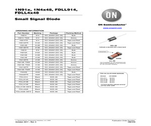 1N4148TA (PRICE PER 1000PC).pdf