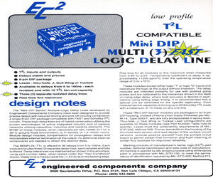 MD3FLDL-TTL-14G.pdf
