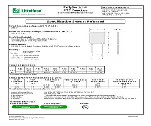 LVR075S-1.pdf