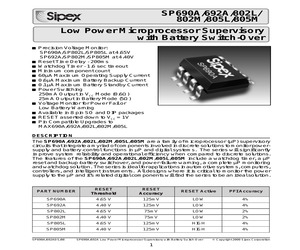 SP802MEP-L.pdf