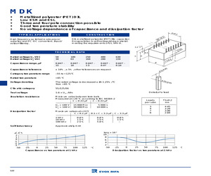 MDK10105K50A53P4TR32.pdf