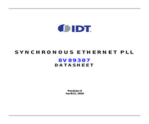 ALT26820A.pdf