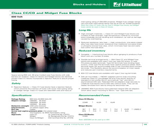 L60030M2SQDIN.pdf