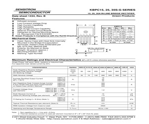 KBPC35-02S-G.pdf