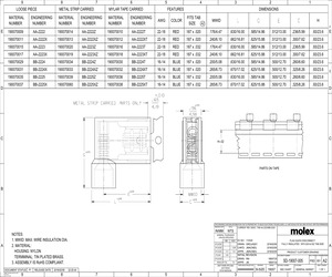 0190070013.pdf