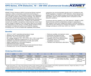 NCC520-HYB1900.pdf