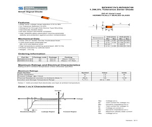 BZX85C11-56A0.pdf