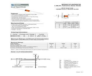 BZX85C18-56A0.pdf