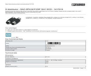 SAC-5PH-M-F/2XF SH1 SCO.pdf