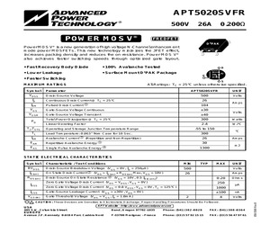 LA E67F-CADA-24-3A4B-50-R33-Z-VAR.pdf