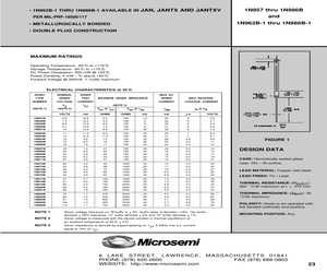 1N962A-1.pdf