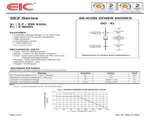 2EZ120D10.pdf