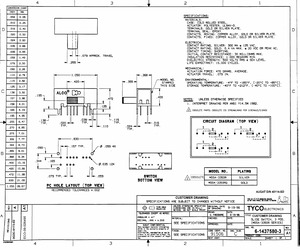 MSSA3350RG.pdf