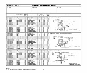 KP-1608HT.pdf