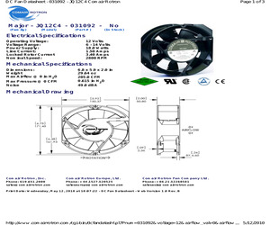 19031092A.pdf